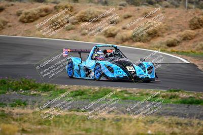 media/Jan-24-2024-Open Track Racing (Wed) [[1021709eba]]/Red Group/Session 2 (Turn 5)/